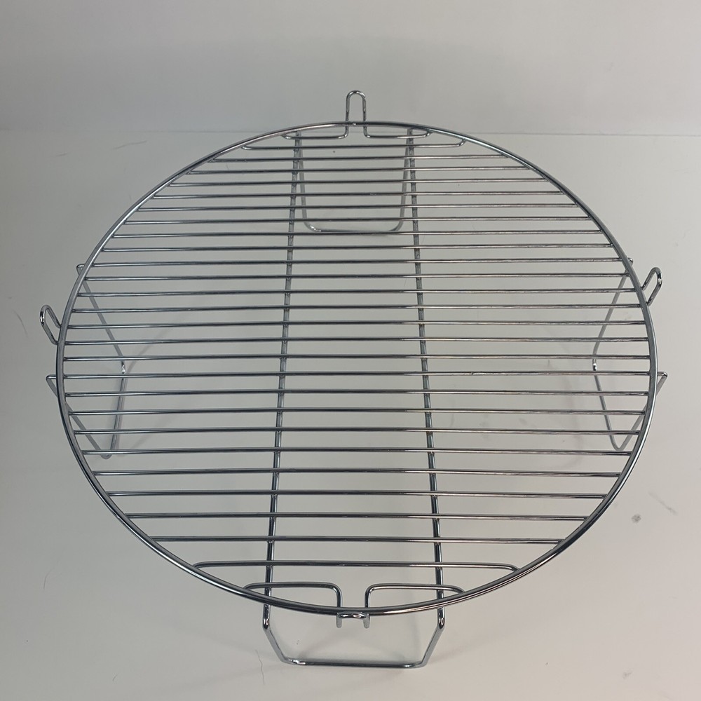 NuWave Pro Infrared Oven Replacement Part Rack Insert 20336