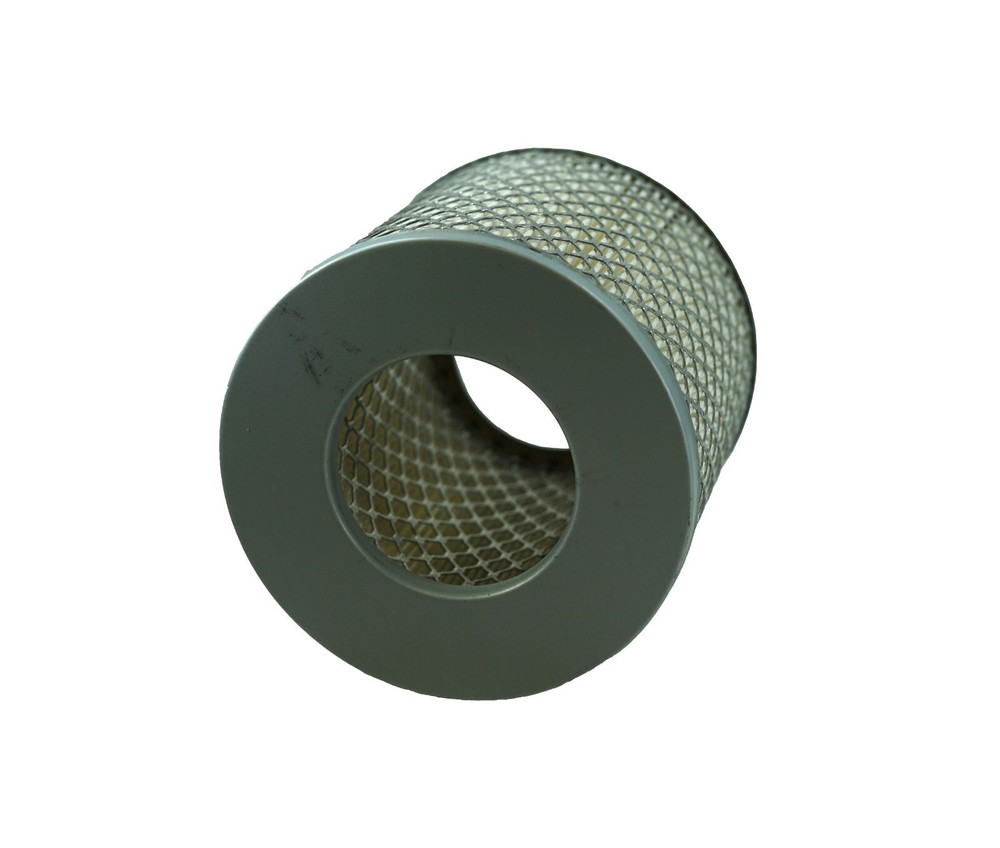 REPLACEMENT AIR FILTER ELEMENT FOR BUSCH VACUUM 945.007.01 , 532.000.03