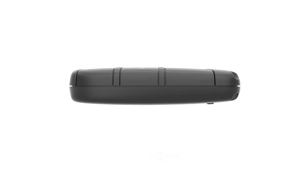 Keyless Entry Transmitter Mopar 68060750AH