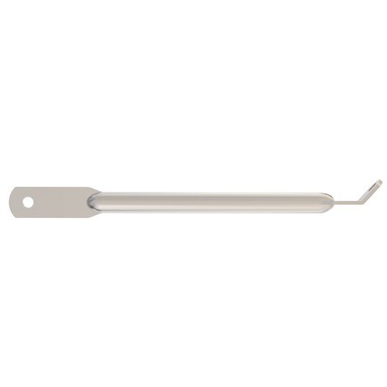 22-48111-000 Multi Purpose Mirror for Freightliner