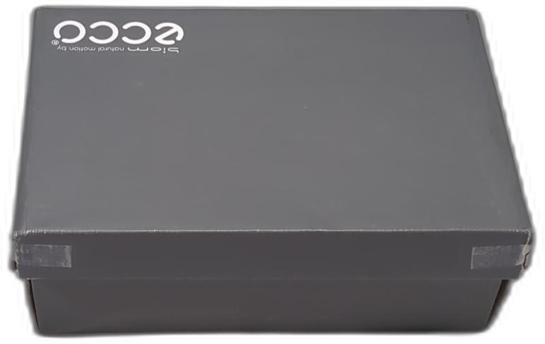 Biom 2.0 Luxery, Black, 10-10.5