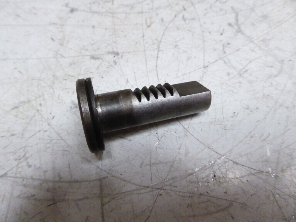 YAMAHA RF600 PUSH ROD