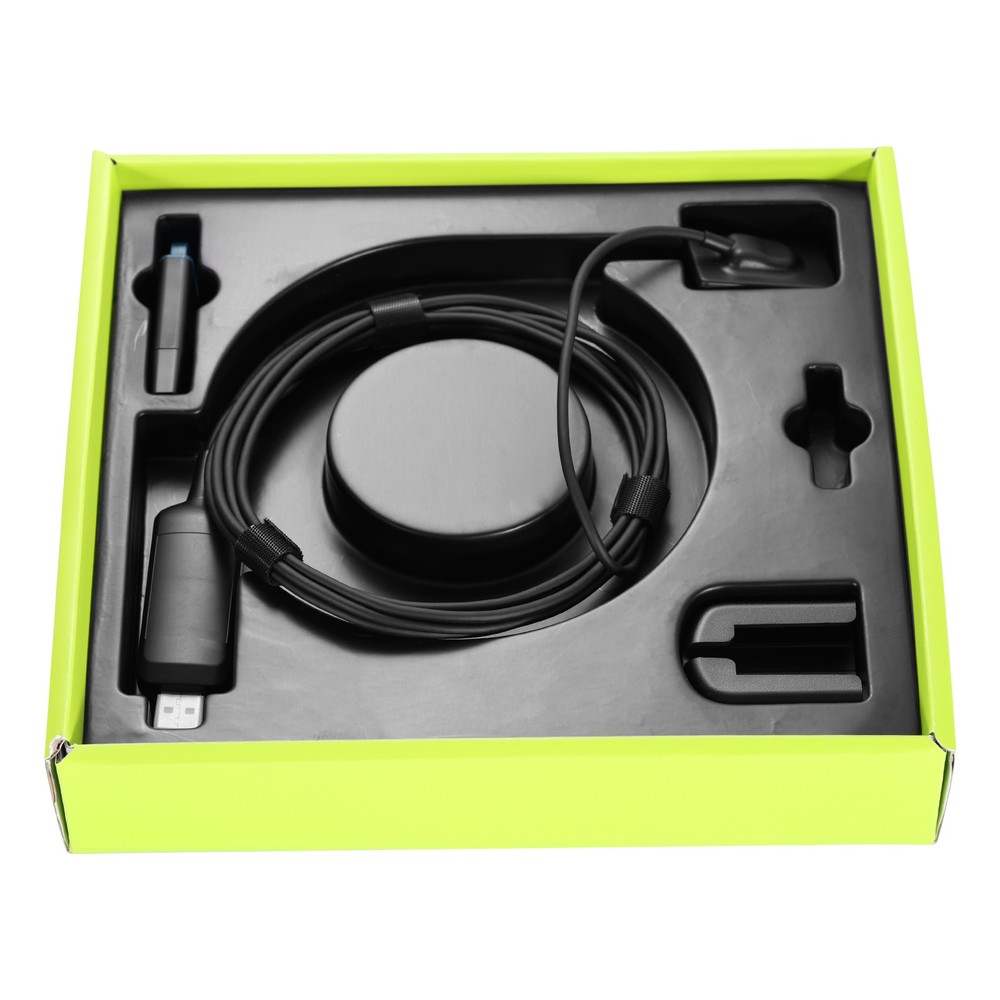 Dental Sensor Size 2.0 || Fast ship