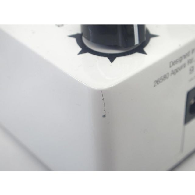 eg OPTO COMP bass compressor #UD4691
