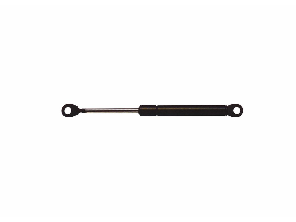 Strong Arm P N 4673