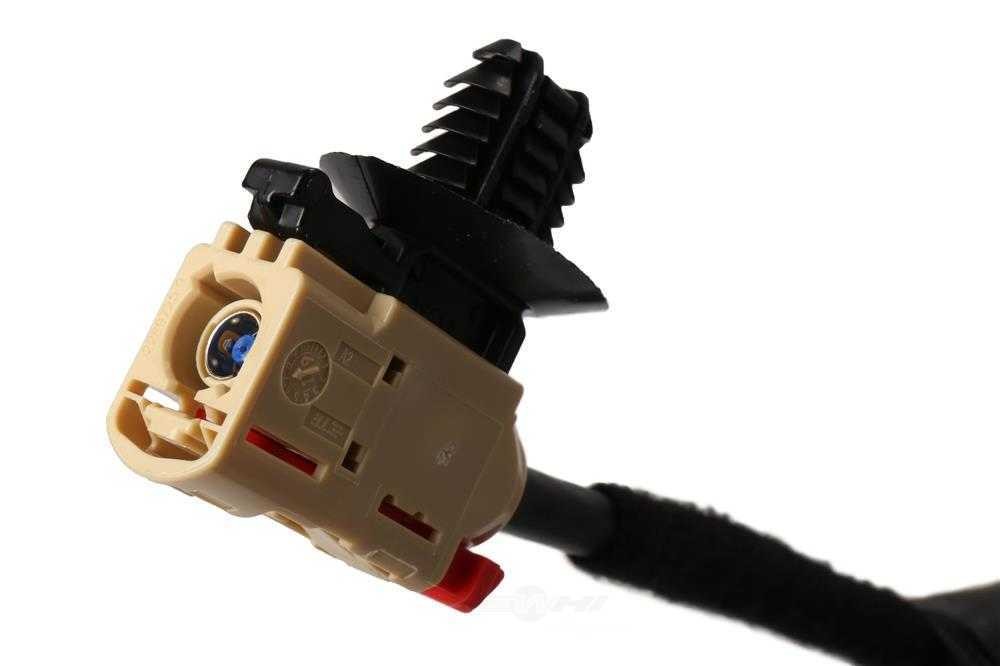 GPS Navigation System Interface Module Antenna Cable