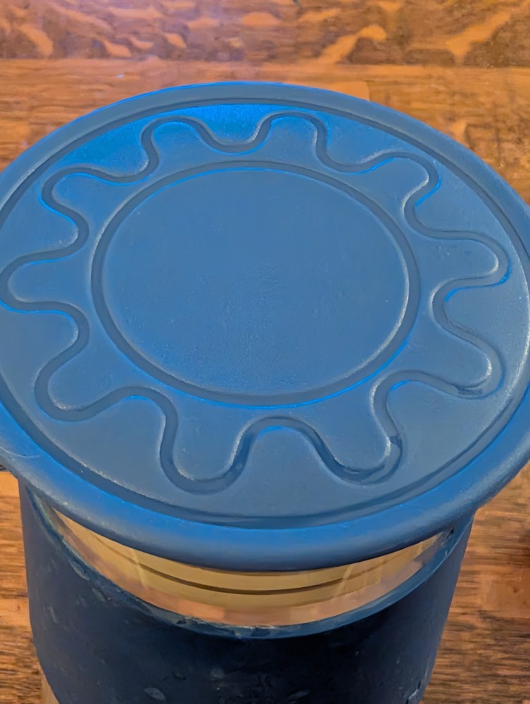 Crofton Cold Brew Coffee System Complete