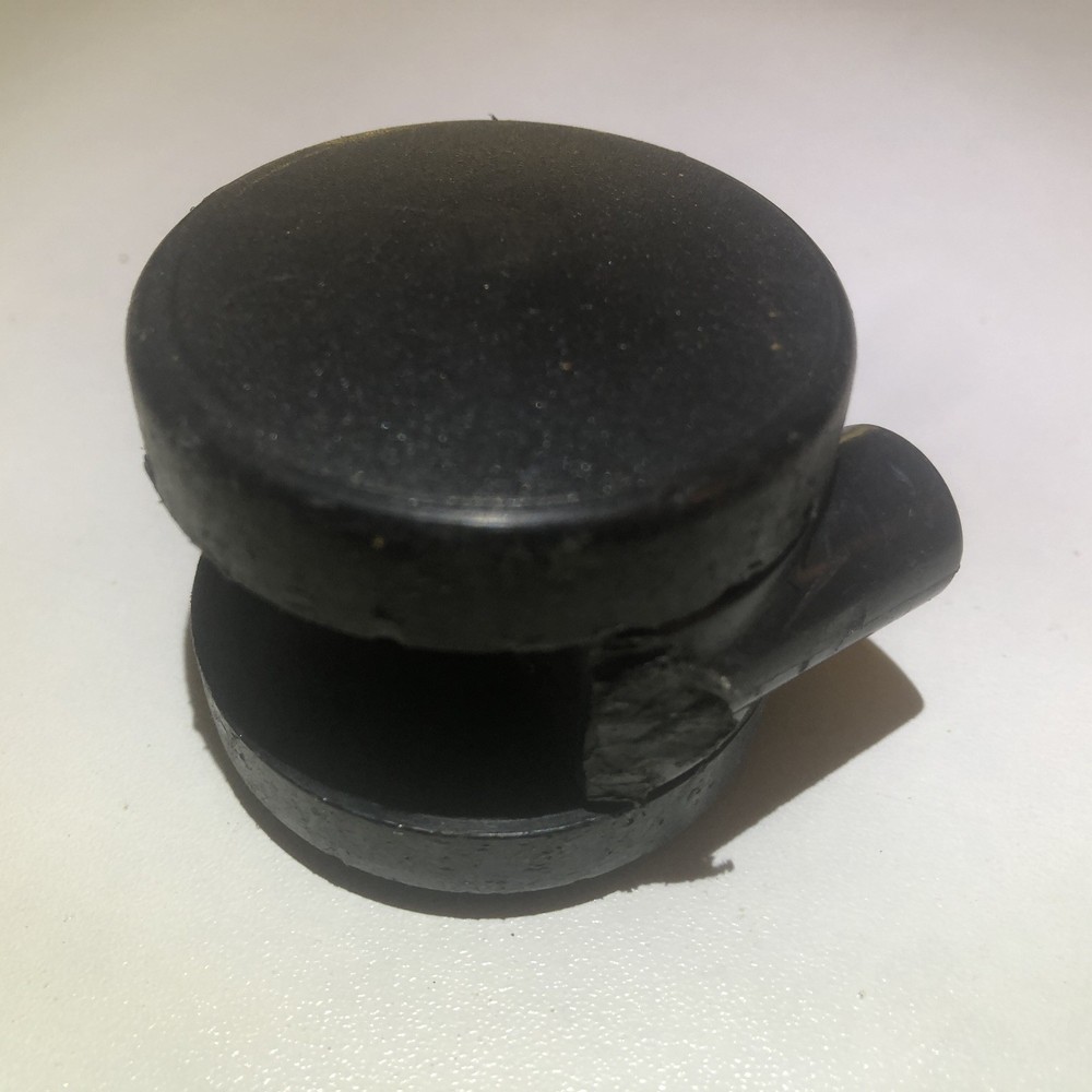 Bowflex Ultimate 2 Wheel OEM Part 47000490
