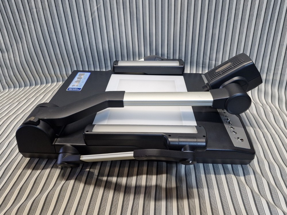 SAMSUNG Digital Presenter SDP-900DXAN