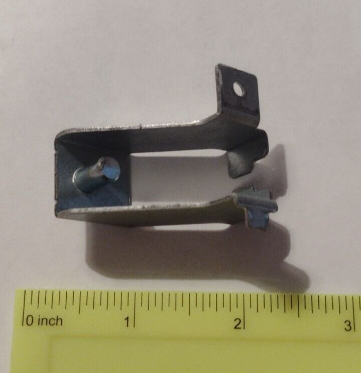 TCL T.V. BRACKET FOR 32" MODEL: 32S321