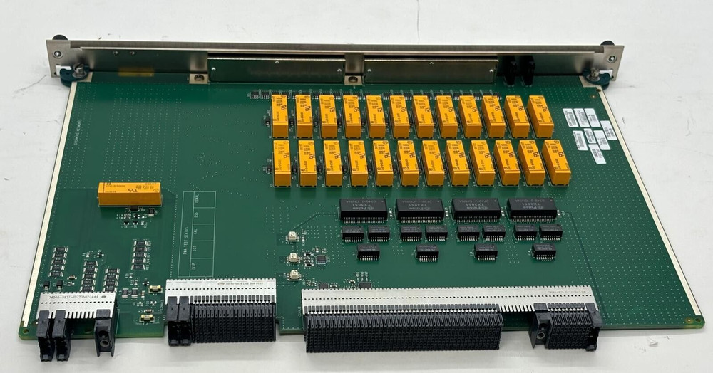 Sycamore Networks PC-E75R