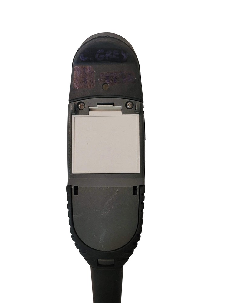 Tusa Imprex Dive Computer 'As Is'