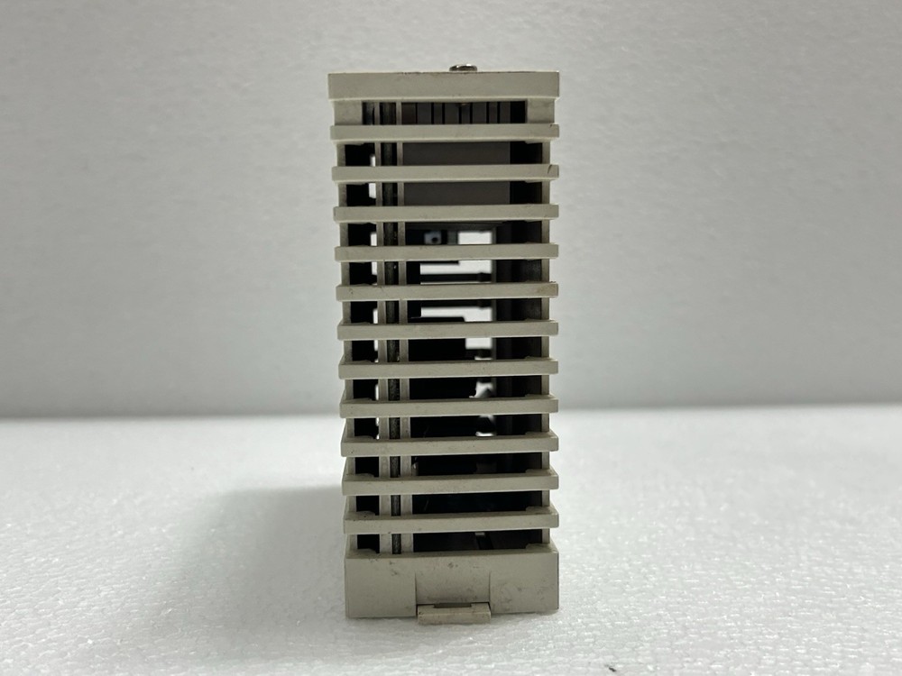 Schneider Electric 499NES18100 Ethernet Cabling System