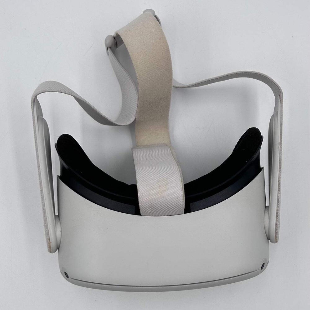 Meta Quest 2 128GB VR System KW49CM