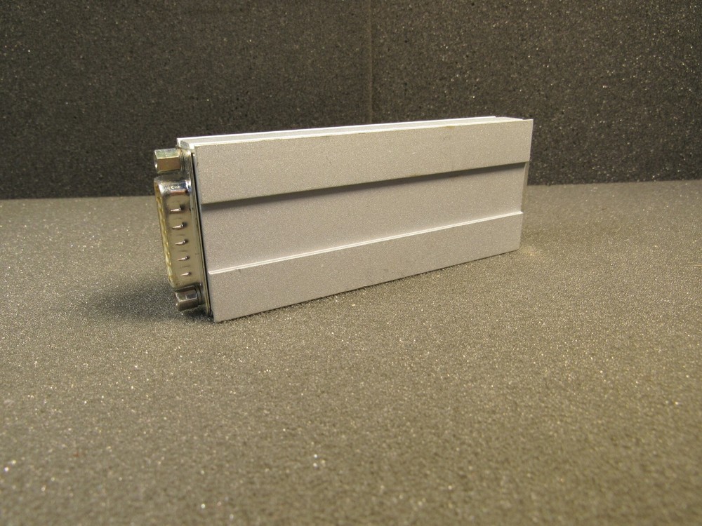 Renishaw RGB25B00R01