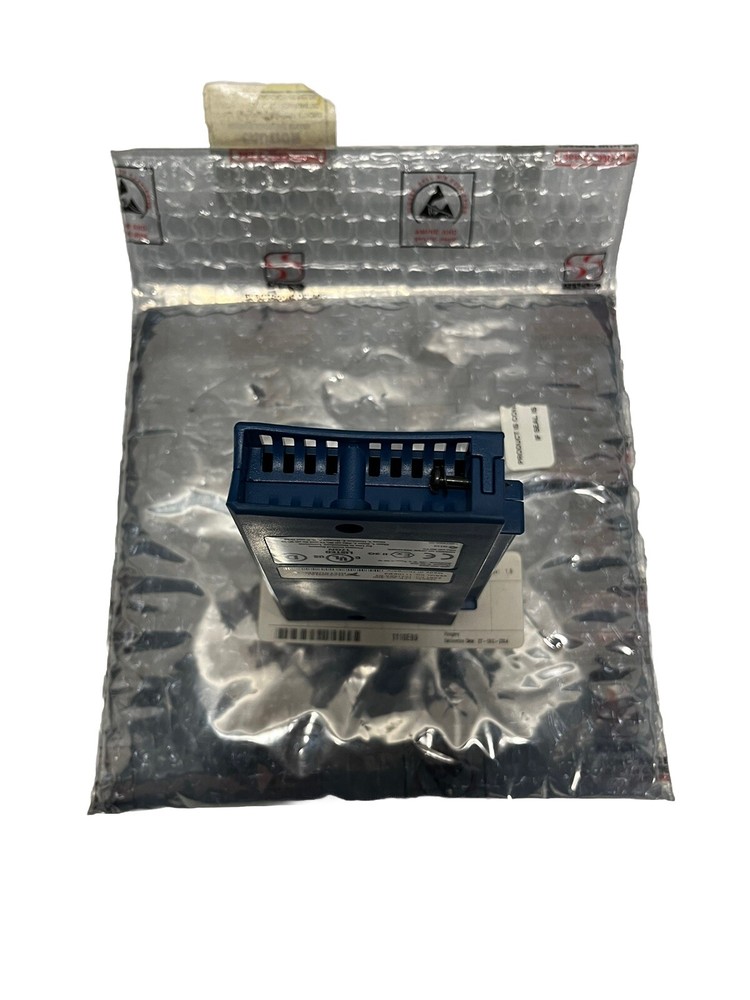 NATIONAL INSTRUMENTS cFP-AO-200,8 -CH ANALOG OUT