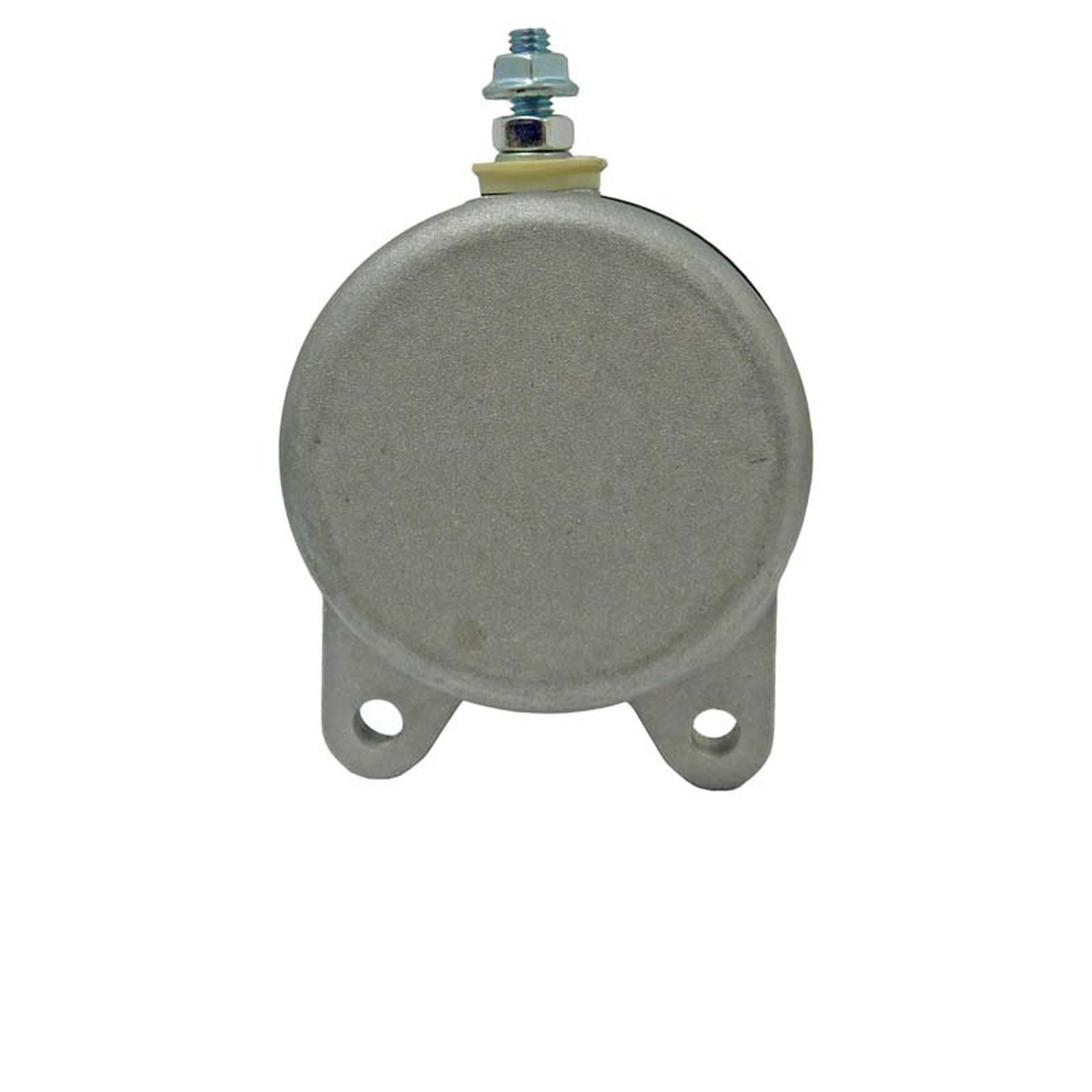 New Starter For Honda Rancher TRX350FE FourTrax 00-06 31200HN5M01 31200HN5A81