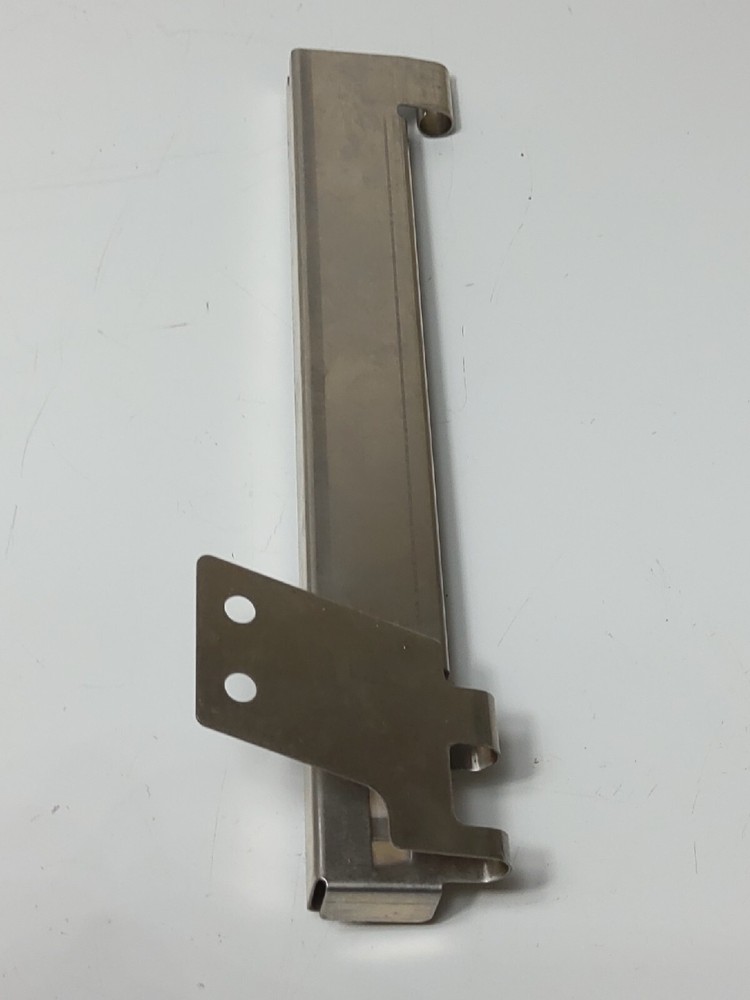 BEA COVER 14404357 (NEW)