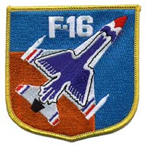 ADDRESS LABELS F16 08