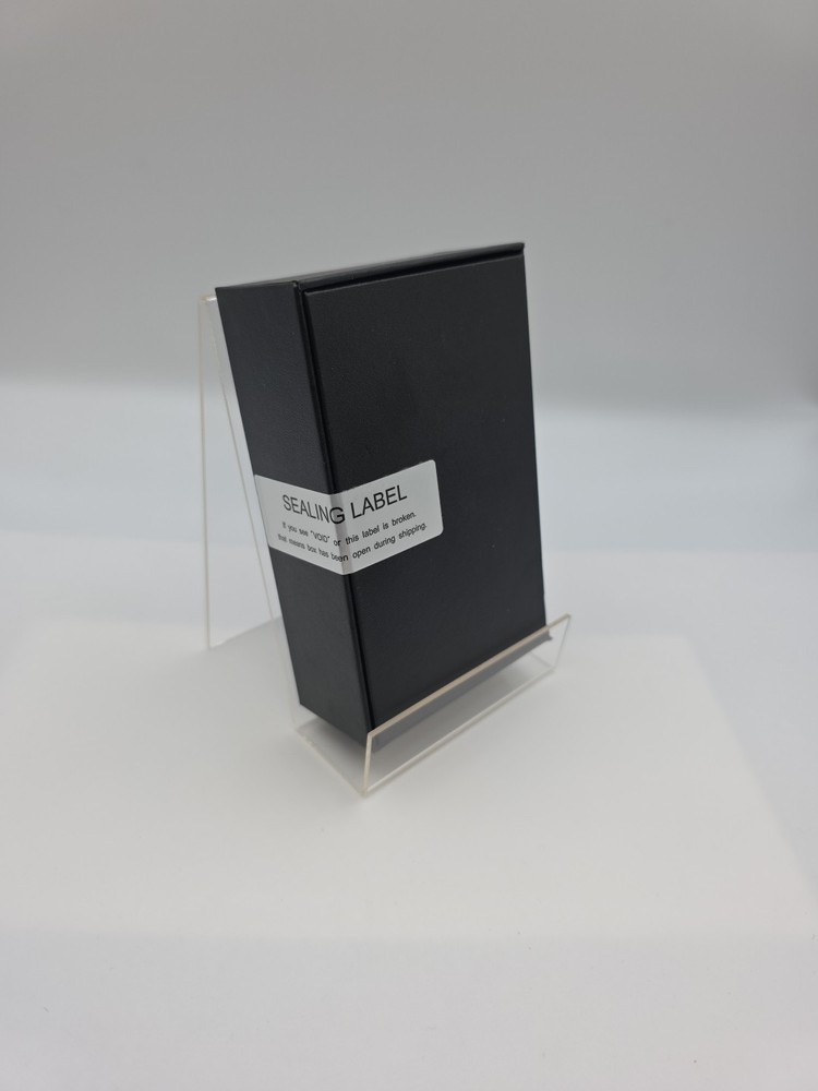 4K Mini Camera WiFi Wireless Camera Security Camera SD card -KinetCam