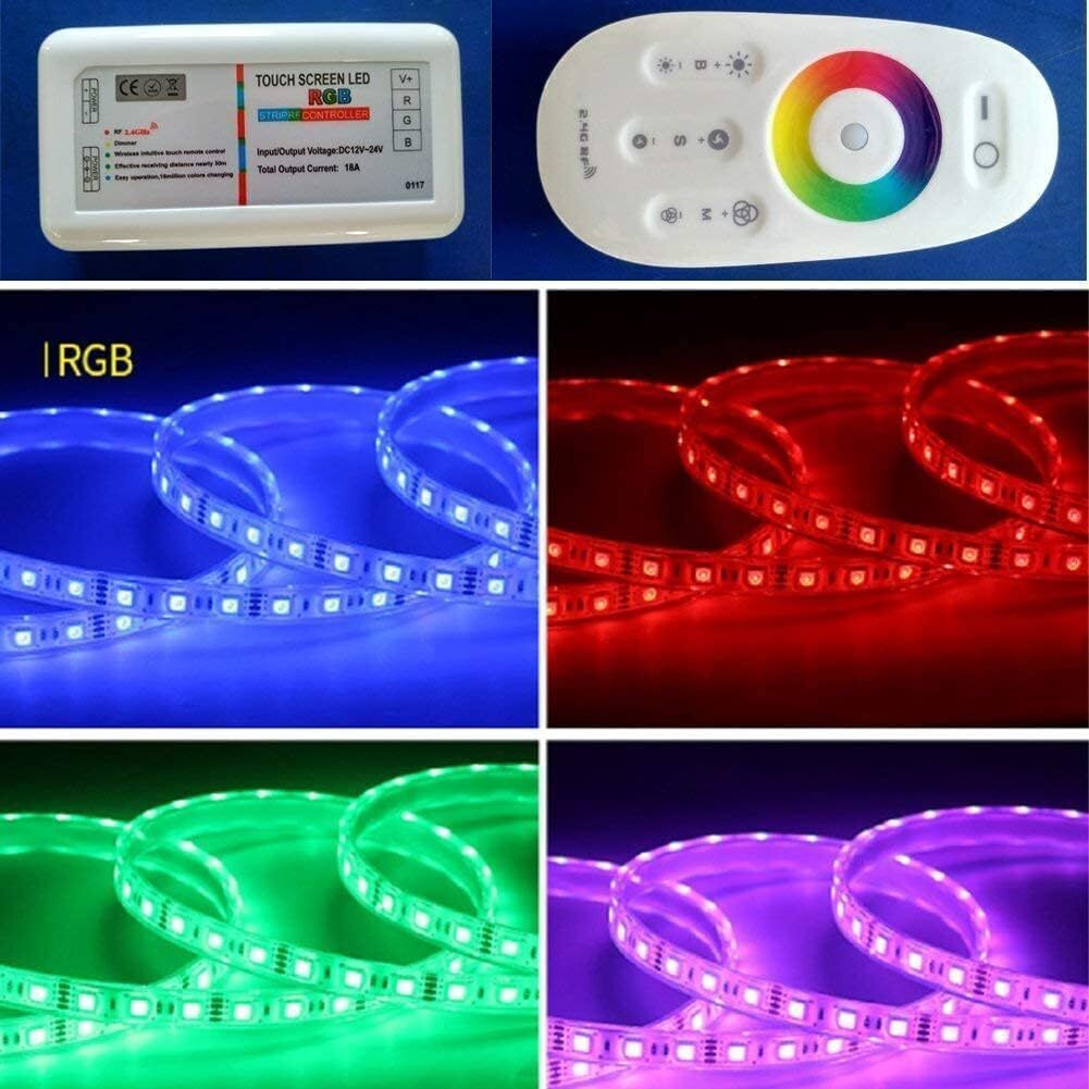 Inflatable Photo Booth Portable Shooting Photobooth Tent Enclosure Kit W/LED