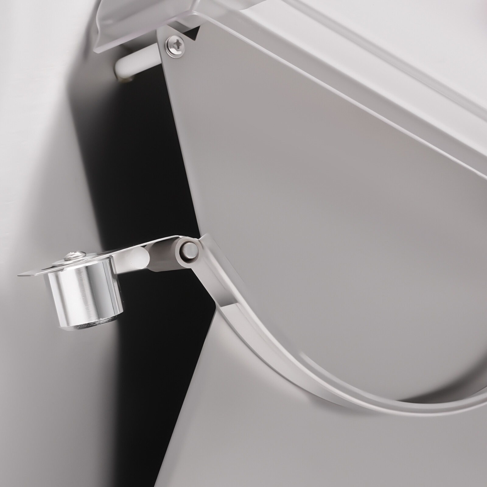 4"-16" Electric Dough Roller Sheeter Pastry Pizza Maker Press Making Machine New