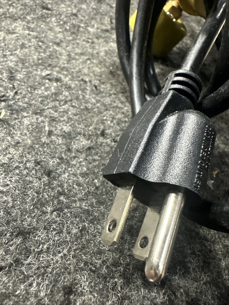 Carbon Accelerator CO2 Regulator w/ Flow Meter - REG-1