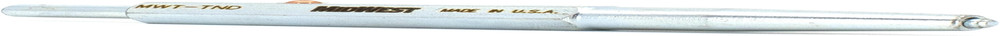 Midwest Tool & Cutlery MWT-TND Trim Nail Driver