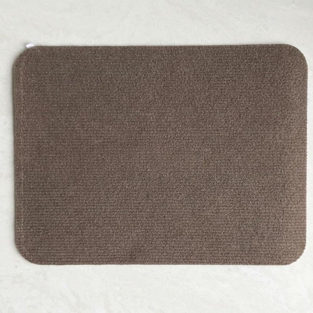 Wall-Mounted Cat Climbing Frame Replacement Pads