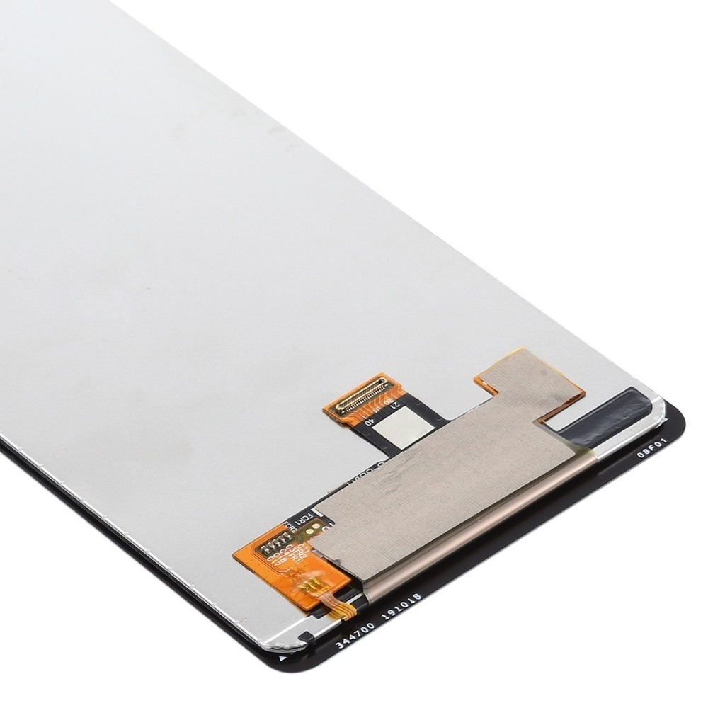 For LG Stylo 6 Q730 Q730AM Q730TM LCD Touch Screen Digitizer Display Replacement