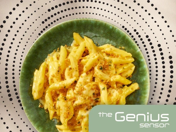 Panasonic 1.3 cu. ft. 4-in-1 Countertop Microwave, Multioven, Airfry, Broil,Bake