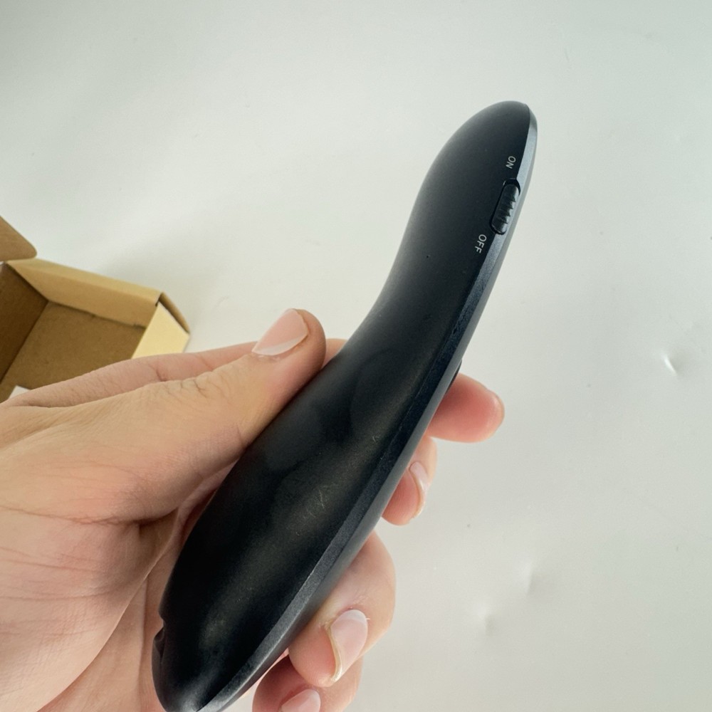 Wireless Presenter DOOSL DSIT021 for PPT and Windows MAC