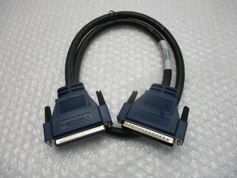 NATIONAL INSTRUMENTS 188841A-01 CABLE NSNP