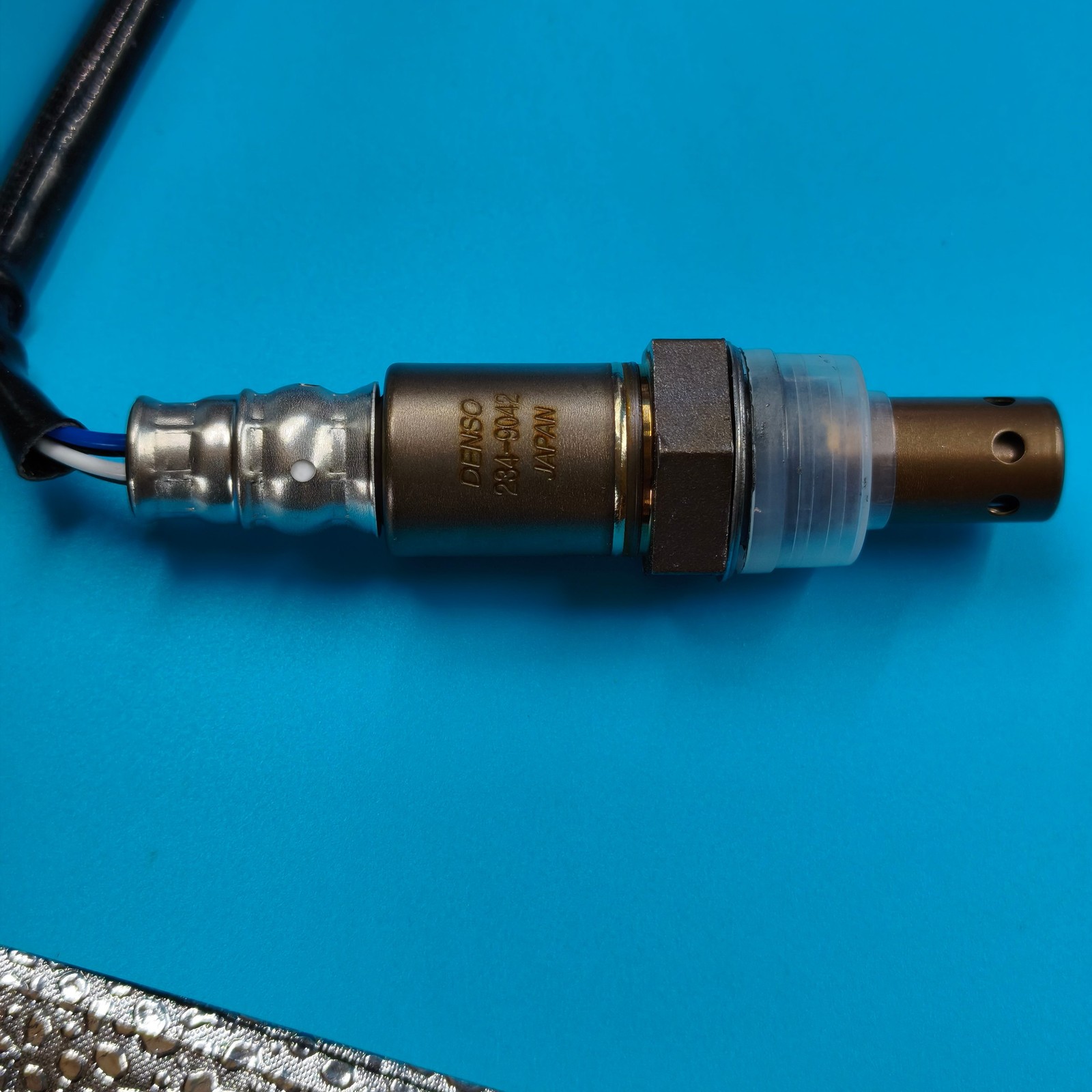 DENSO 234-9042 Upstream Front Oxygen sensor