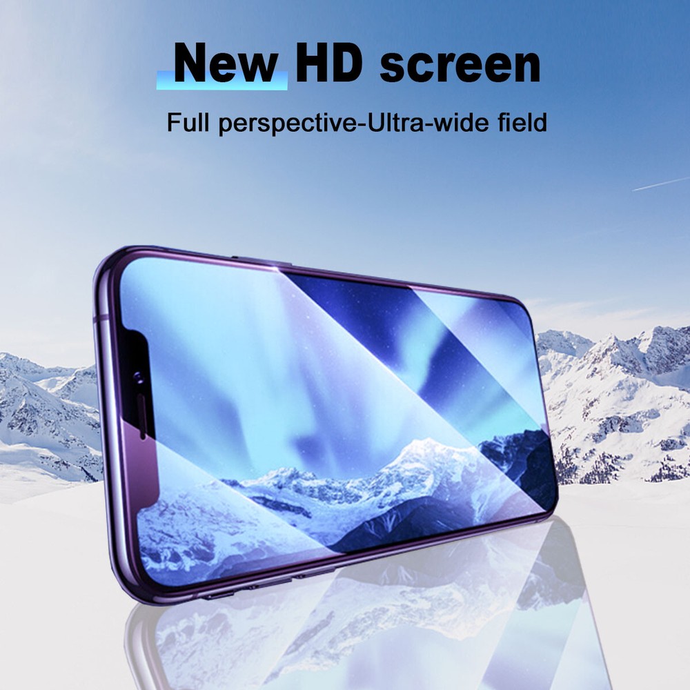 For iPhone 12 Pro Max Screen Replacement Kit Full Assembly Touch Screen LCD Kit