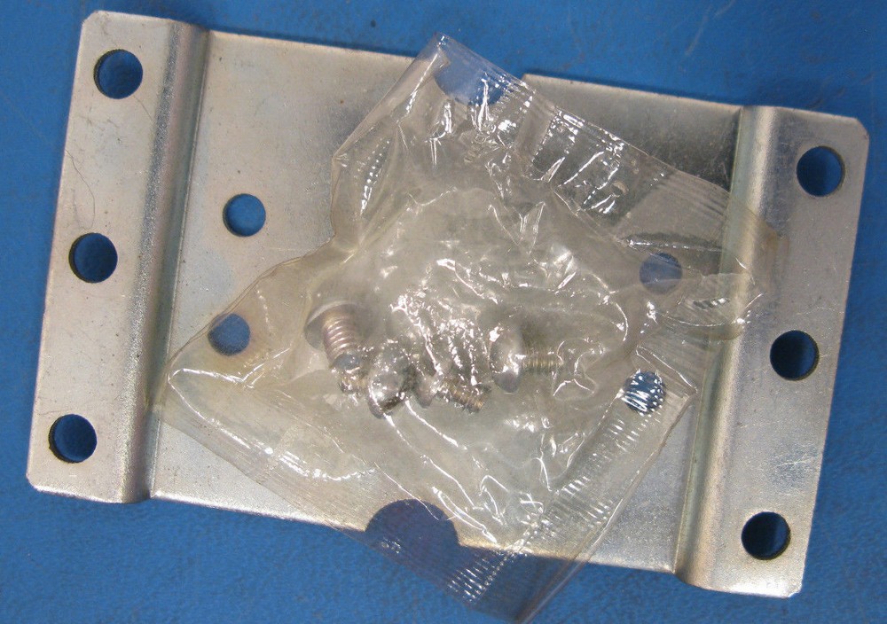 AGASTAT TIME DELAY RELAY 2422FF