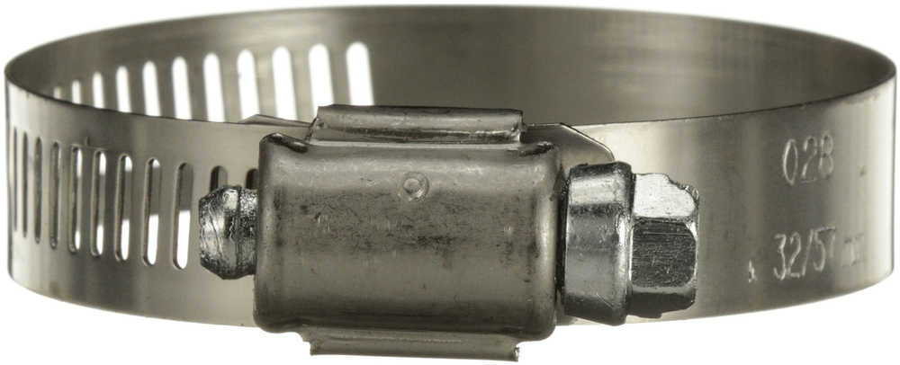 Hose Clamp Gates 32028