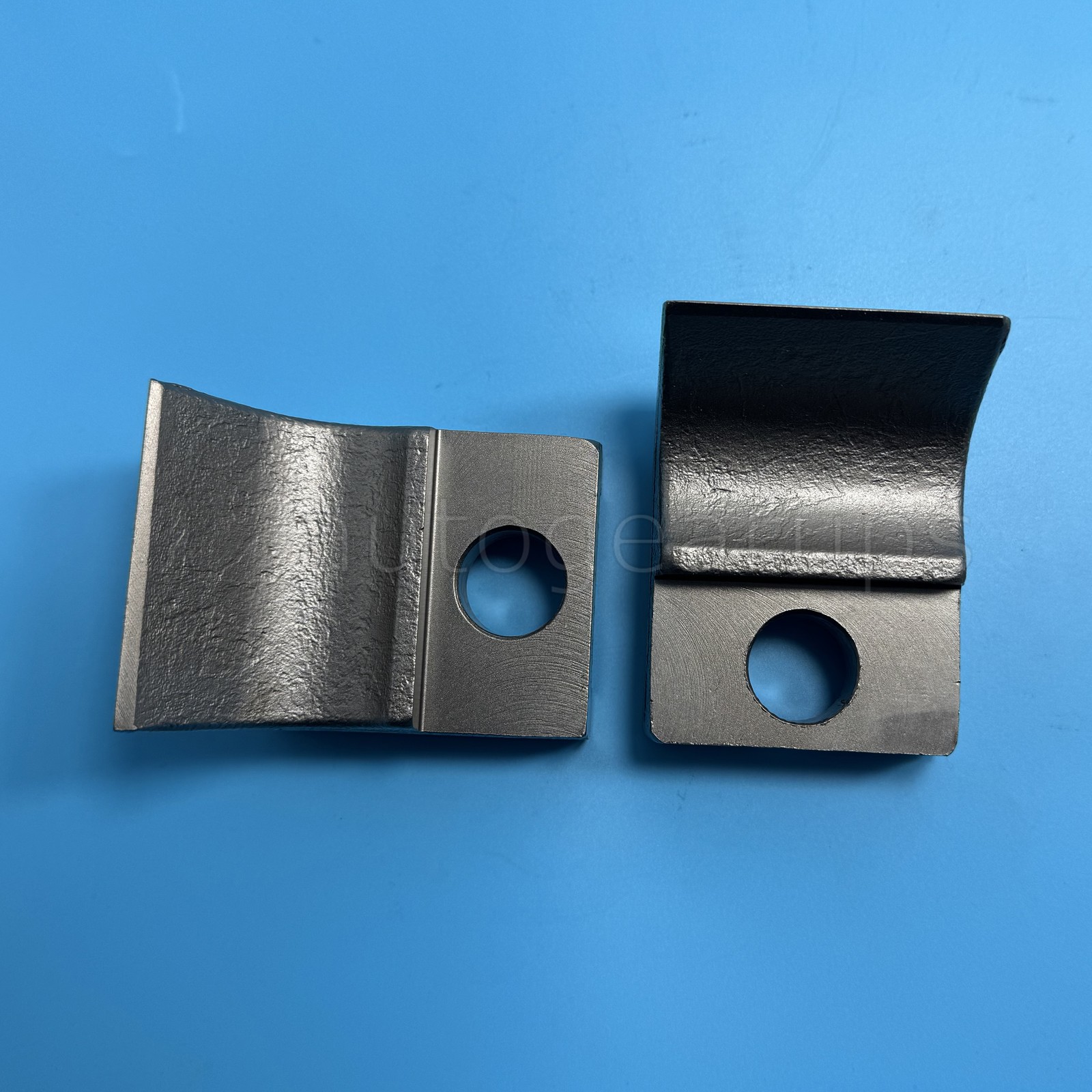 For Fae Cat C/3 Rotor Mulching Teeth 25pc Replacement Fits 570-21233