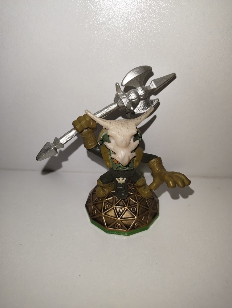 Skylanders Collection