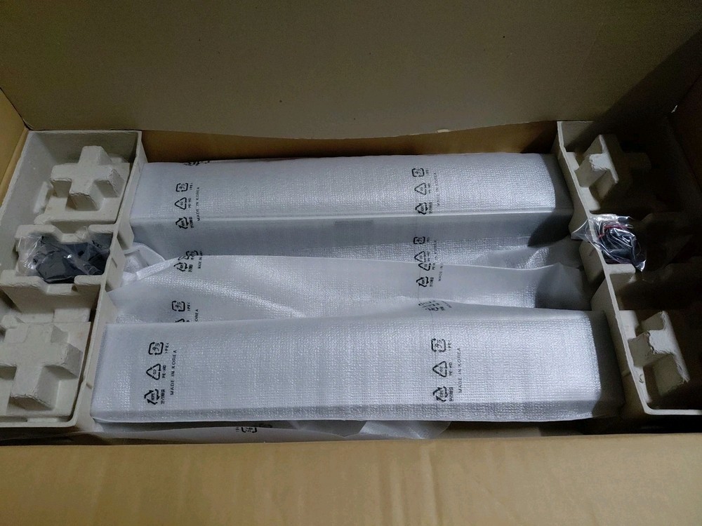 SONY…SS-SP50FW…Speaker system