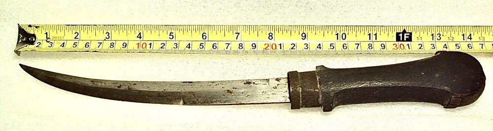 Jambiya Dagger Knife FREE SHIP