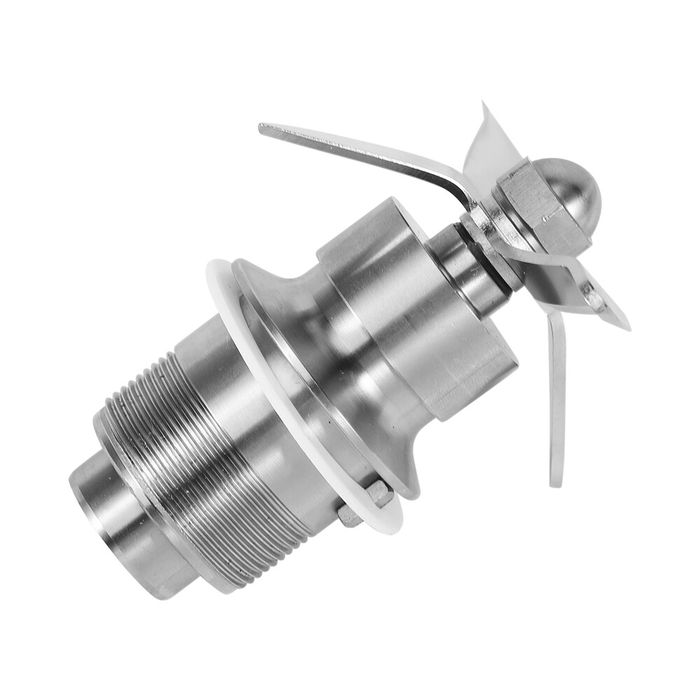 502977 Blender Cutting Blade Assembly - For Smoothie Making & Kitchen Prep