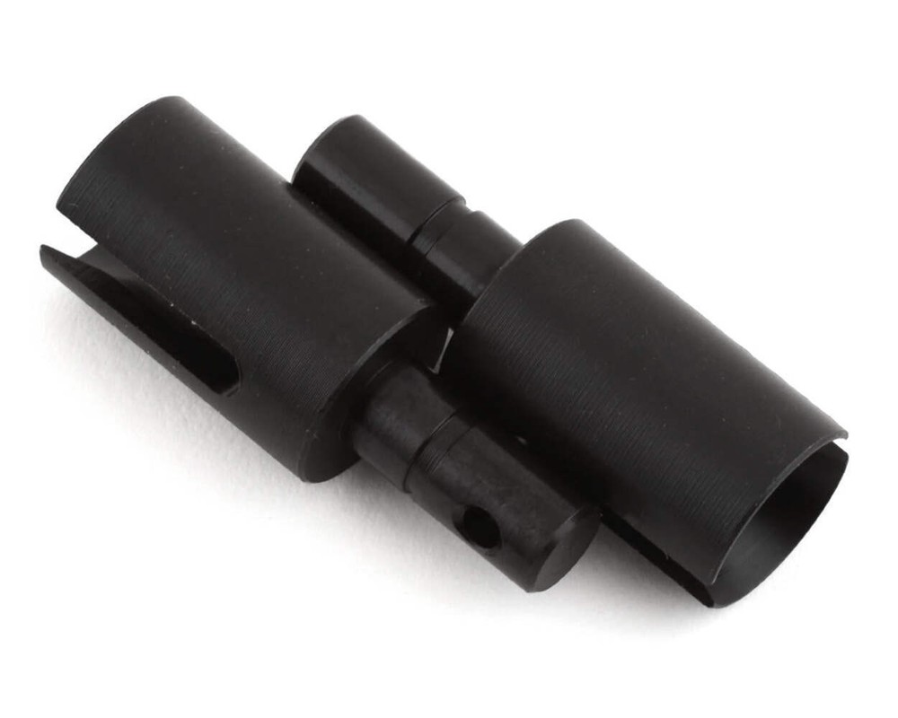 RC10B74.1 HD DIFF OUTDRIVES, FRONT AND REAR, 16MM TEAM ASSOCIATED