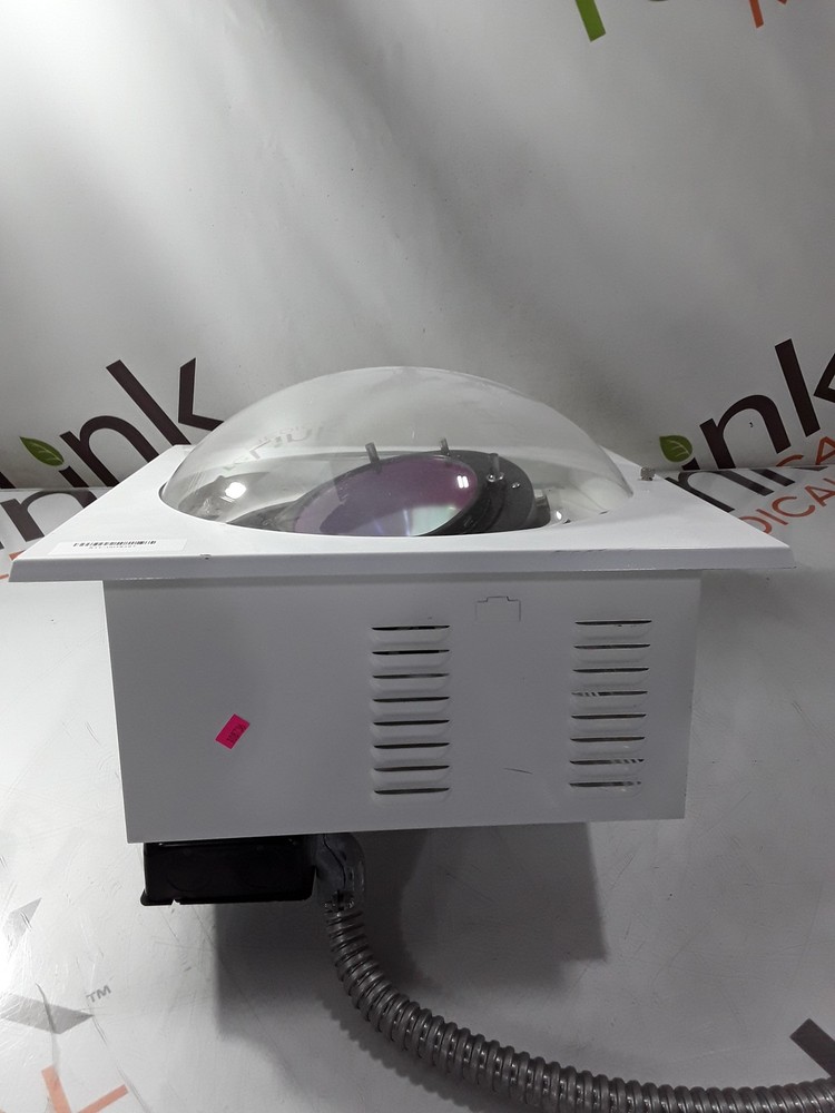 Skytron Mini Argos Surgical Light