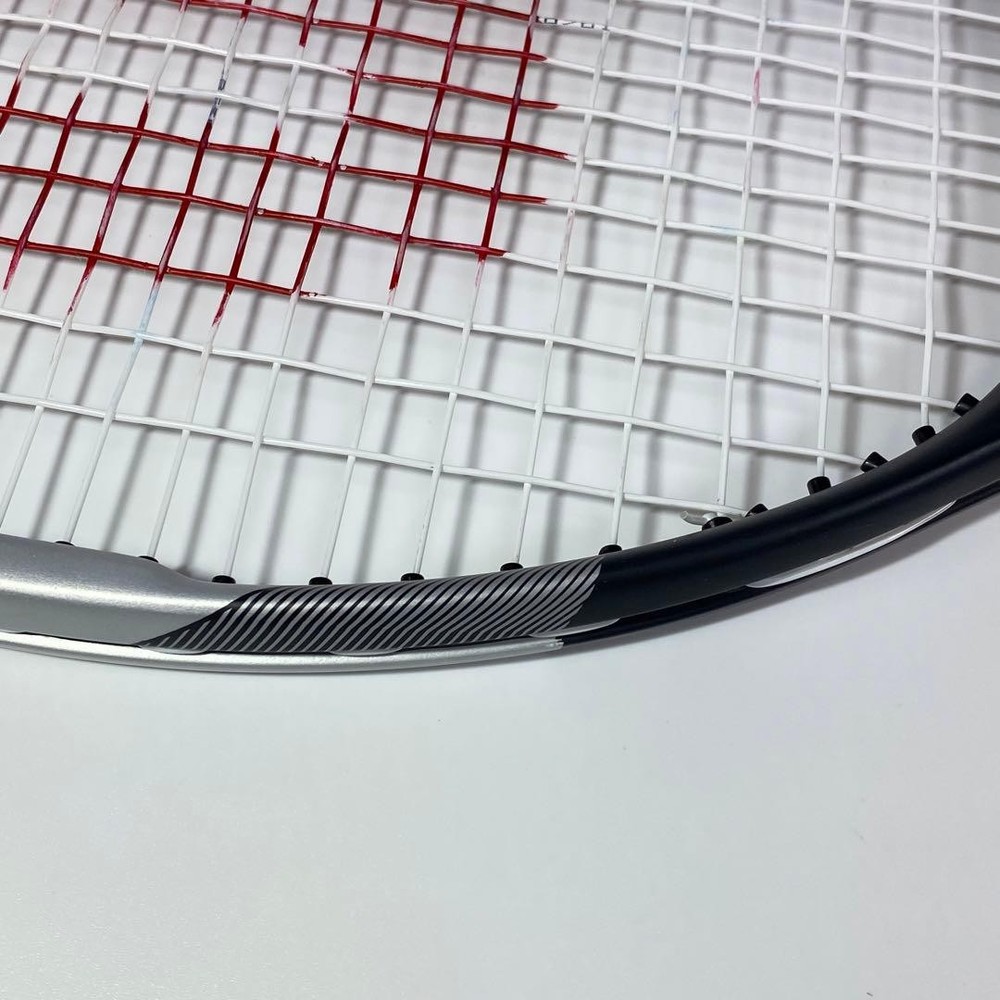 Wilson prostaff precision 103 Wilson