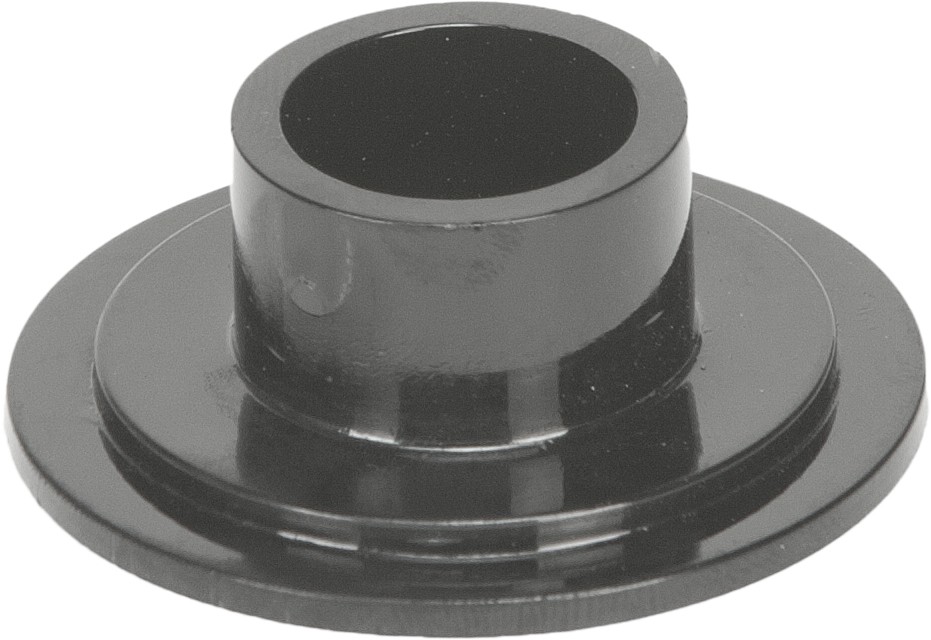 Ea/Idler Wheel Insert For 3/4 Id Arctic S/M