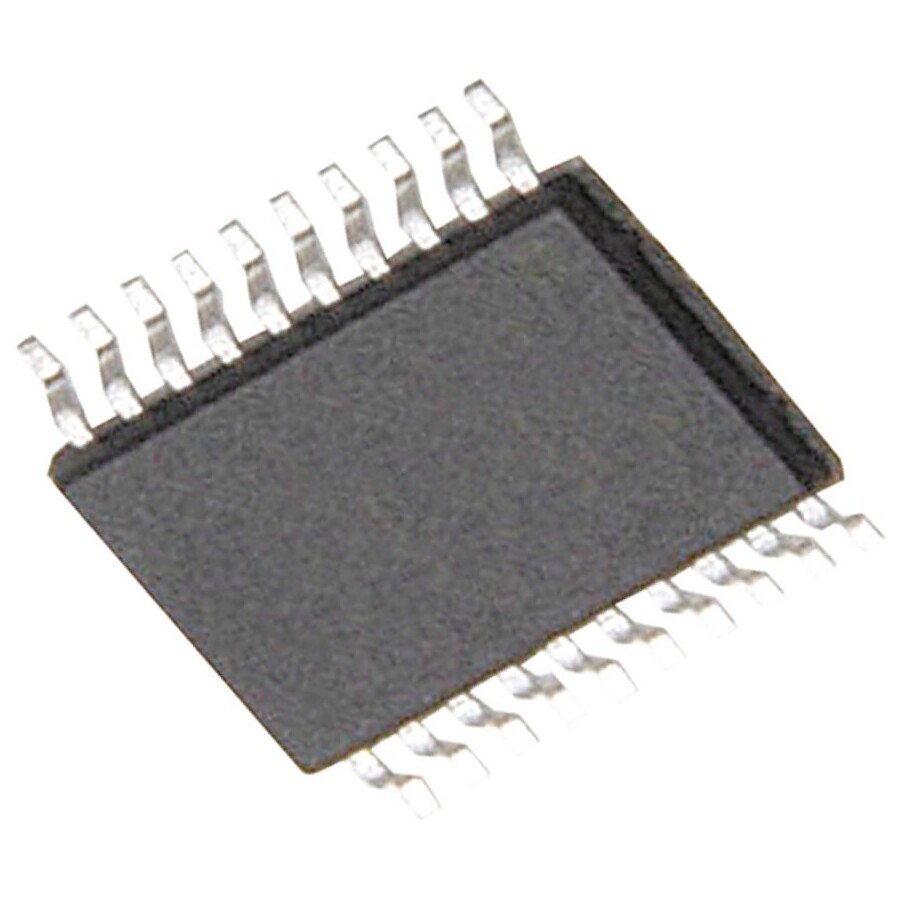 SN74ACT573PWG4 Semiconductor - CUSTODIA: Standard MAKE: Generic