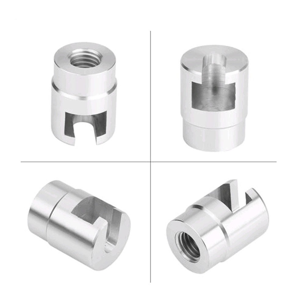 Tools Pulller Slide Hammer Puller Head Paintless