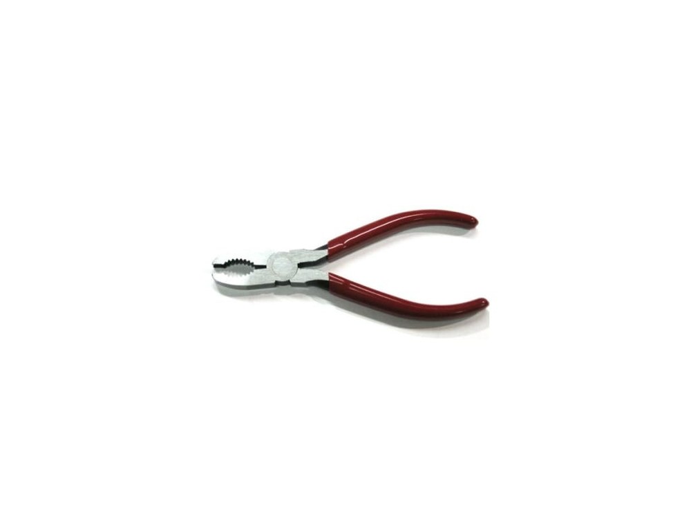 Techni-Pro 758PL055 - 7' Screw Pliers