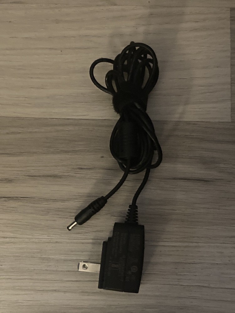 Logitech BCC950 ConferenceCam Webcam - Black